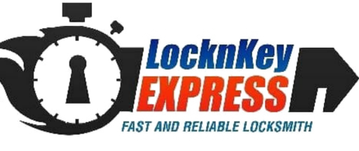 Locknkey Express